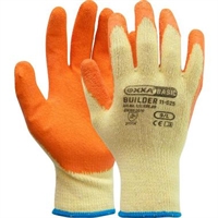 OXXA® Builder 11-525 handske